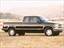 1998 Chevrolet 2500 Extended Cab